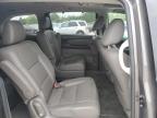 2016 Honda Odyssey Exl for Sale in Columbus, OH - Side