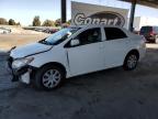 2009 Toyota Corolla Base for Sale in Hayward, CA - Front End