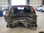 2016 Honda Cr-V Ex for Sale in Greenwood, NE - Rear End