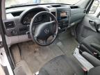 2016 Mercedes-Benz Sprinter 2500 zu verkaufen in Woodhaven, MI - Rear End