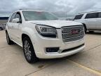 2014 Gmc Acadia Denali for Sale in Oklahoma City, OK - Minor Dent/Scratches