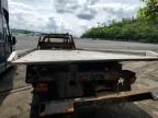 2000 Ford F550 Super Duty for Sale in West Mifflin, PA - Burn