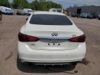 2021 Infiniti Q50 Sensory for Sale in Chalfont, PA - Front End