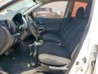 2015 Nissan Versa S   for Sale in Temple, TX - Rear End