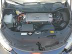 2016 Toyota Mirai  for Sale in Sun Valley, CA - Side
