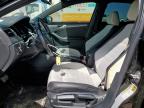 Amarillo, TX에서 판매 중인 2016 Volkswagen Jetta Sport   - Side