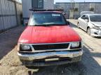 1995 Toyota Tacoma Xtracab zu verkaufen in Los Angeles, CA - Minor Dent/Scratches