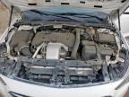 2018 Buick Regal Essence for Sale in Houston, TX - Rear End