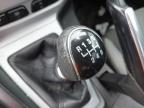 2011 FORD FOCUS ZETE for sale at Copart BRISTOL