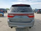 Grand Prairie, TX에서 판매 중인 2021 Dodge Durango R/T - Front End