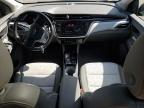 2022 Chevrolet Bolt Euv Premier zu verkaufen in Arlington, WA - Front End