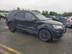 2019 Ford Explorer Xlt for Sale in Pennsburg, PA - Side