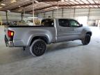 2020 Toyota Tacoma Double Cab na sprzedaż w Jacksonville, FL - Minor Dent/Scratches