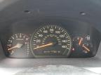 2004 Honda Accord Ex for Sale in Elgin, IL - Front End
