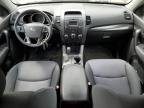 2011 Kia Sorento Base იყიდება Graham-ში, WA - Mechanical