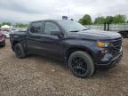 2023 Chevrolet Silverado K1500 Custom للبيع في Central Square، NY - Rear End