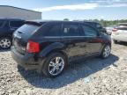 2013 Ford Edge Limited na sprzedaż w Byron, GA - Front End