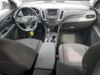 2019 Chevrolet Equinox Lt   for Sale in Fort Wayne, IN - Rear End