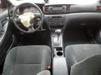 2008 TOYOTA COROLLA CE   for sale at Copart ON - TORONTO