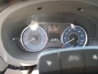 2016 Subaru Crosstrek Limited for Sale in Albuquerque, NM - Front End