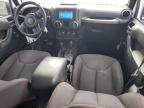 2015 Jeep Wrangler Unlimited Sport на продаже в Harleyville, SC - Front End