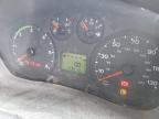 2007 FORD TRANSIT 11 for sale at Copart WESTBURY