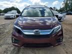 2019 Honda Odyssey Exl for Sale in China Grove, NC - Front End