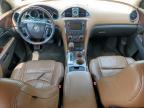 2015 Buick Enclave  for Sale in Houston, TX - Normal Wear