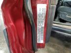 2004 Jeep Grand Cherokee Laredo for Sale in Ham Lake, MN - Front End