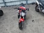 2020 Ducati Monster 821 for Sale in Miami, FL - Side