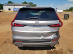 2025 Honda Cr-V Sport-L for Sale in Longview, TX - Rear End