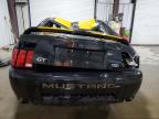 2000 Ford Mustang Gt for Sale in West Mifflin, PA - Rear End