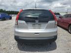 2013 Honda Cr-V Exl na sprzedaż w Montgomery, AL - Front End