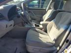 2009 Toyota Camry Base for Sale in Glassboro, NJ - Front End