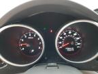 2011 SUBARU TRIBECA LIMITED   for sale at Copart NY - NEWBURGH