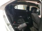 2013 Chevrolet Equinox Ls na sprzedaż w West Mifflin, PA - Side