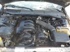 2008 Dodge Charger  for Sale in Madisonville, TN - Rollover