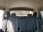 2024 Honda Hr-V Sport на продаже в Eldridge, IA - Front End