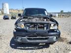 2011 Ford Ranger Super Cab for Sale in Reno, NV - Front End