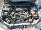 2006 Subaru Baja Turbo zu verkaufen in Portland, OR - Mechanical