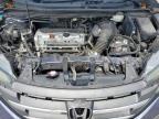 2012 Honda Cr-V Lx en Venta en Orlando, FL - Minor Dent/Scratches