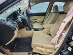 2012 Honda Accord Lx de vânzare în Gastonia, NC - Side