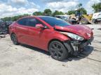 2013 Hyundai Elantra Gls for Sale in Rogersville, MO - Front End