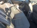 2012 Volkswagen Jetta Se de vânzare în Spartanburg, SC - Front End