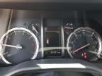 Mercedes, TX에서 판매 중인 2020 Toyota 4Runner Sr5/Sr5 Premium - Side