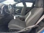 2017 Chevrolet Camaro Lt for Sale in Lawrenceburg, KY - Rear End