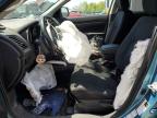 2014 Mitsubishi Outlander Sport Es for Sale in Duryea, PA - Front End