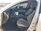 2014 Mazda 6 Touring en Venta en Van Nuys, CA - Front End