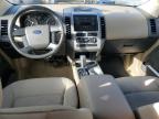 Spartanburg, SC에서 판매 중인 2007 Ford Edge Se - Rear End