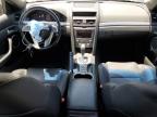 2009 Pontiac G8  იყიდება Van Nuys-ში, CA - Front End